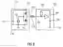 Fig. 09 - Circuit and method for adjusting a voltage drop