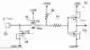 Fig. 01 - Semiconductor integrated circuit with input buffer having high voltage protection