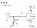Fig. 04 - Semiconductor integrated circuit with input buffer having high voltage protection
