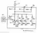 Fig. 01 - Current driving device