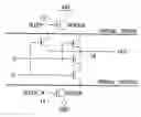 Fig. 01 - Power gating techniques able to have data retention and variability immunity properties