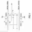 Fig. 02 - Power gating techniques able to have data retention and variability immunity properties