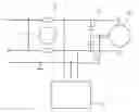 Fig. 01 - Active EMC filter for machine tools