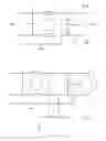 Fig. 02 - Active EMC filter for machine tools
