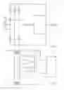 Fig. 03 - Active EMC filter for medical applications