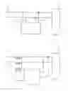 Fig. 04 - Active EMC filter for medical applications