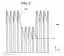 Fig. 05 - Peak detector for detecting peaks in a modulated signal