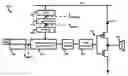 Fig. 01 - All-digital class-D audio amplifier