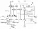 Fig. 01 - Comparator having a preamplifier with power saved while latching data