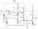 Fig. 01 - Power amplifier
