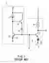 Fig. 02 - Power amplifier