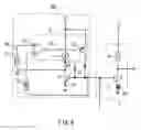 Fig. 07 - Power amplifier