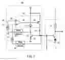 Fig. 08 - Power amplifier
