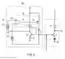 Fig. 09 - Power amplifier