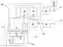 Fig. 01 - Proximity switch and method for operating a proximity switch