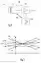 Fig. 02 - Proximity switch and method for operating a proximity switch