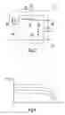 Fig. 03 - Proximity switch and method for operating a proximity switch