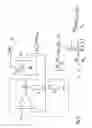 Fig. 04 - Proximity switch and method for operating a proximity switch
