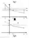 Fig. 06 - Proximity switch and method for operating a proximity switch