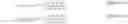 Fig. 04 - Attenuator and step attenuation device having the same