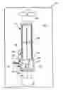 Fig. 01 - Package or support for an electrical device