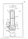 Fig. 02 - Package or support for an electrical device