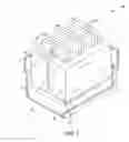 Fig. 02 - Insulation system and method for a transformer