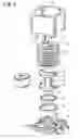 Fig. 02 - Coil component