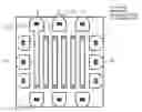 Fig. 01 - Inductor and method of manufacturing the same