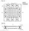 Fig. 02 - Inductor and method of manufacturing the same