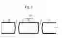 Fig. 04 - Inductor and method of manufacturing the same