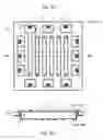Fig. 07 - Inductor and method of manufacturing the same