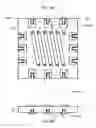 Fig. 08 - Inductor and method of manufacturing the same