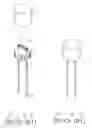 Fig. 02 - Fuse assembly
