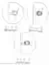 Fig. 04 - Fuse assembly