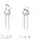 Fig. 05 - Fuse assembly