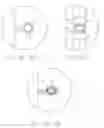 Fig. 06 - Fuse assembly