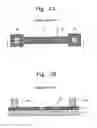 Fig. 03 - Fuse structure integrated in semiconductor device