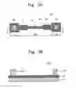 Fig. 04 - Fuse structure integrated in semiconductor device
