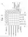 Fig. 03 - SYSTEM AND METHOD FOR ANALYZING AND CORRECTING RETAIL DATA
