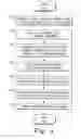 Fig. 05 - SYSTEM AND METHOD FOR ANALYZING AND CORRECTING RETAIL DATA