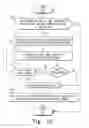 Fig. 16 - SYSTEM AND METHOD FOR ANALYZING AND CORRECTING RETAIL DATA