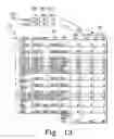 Fig. 19 - SYSTEM AND METHOD FOR ANALYZING AND CORRECTING RETAIL DATA