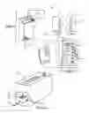 Fig. 02 - UTILITY CONSERVATION SYSTEM AND METHOD THEREFOR