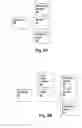 Fig. 04 - UTILITY CONSERVATION SYSTEM AND METHOD THEREFOR