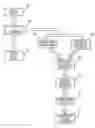 Fig. 01 - Physimetric authentication of physical object by digital identification (DID)