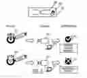 Fig. 06 - Physimetric authentication of physical object by digital identification (DID)