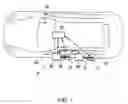 Fig. 02 - Method for Implementing Keyless Access to at Least one Vehicle Door