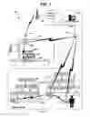 Fig. 02 - Radio frequency identification based sensor