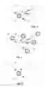 Fig. 04 - Radio frequency identification based sensor